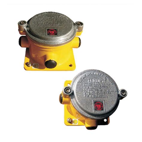 flameproof junction box price india|explosion proof junction box manufacturers.